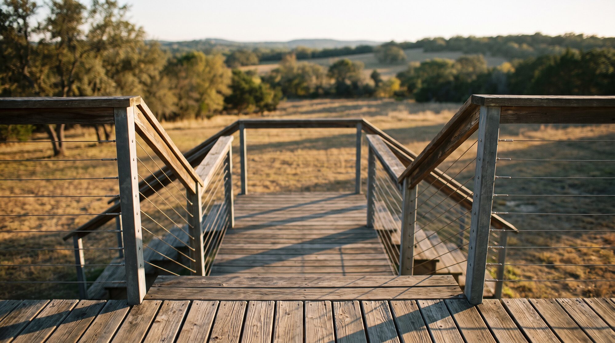 Outdoor living projects in Hillsboro, Missouri